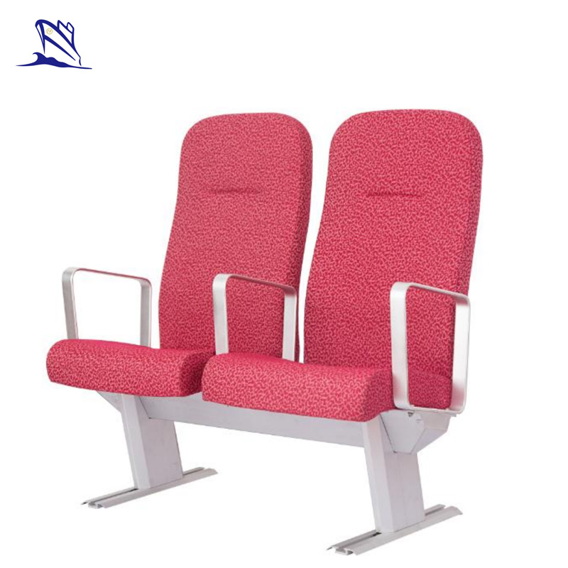 Sale Marine Passenger/Catamaran/Vessel/Captain/Driver /Pilot/Rudder/Helmsman/Master/Navigation Seat for Boat/Ship