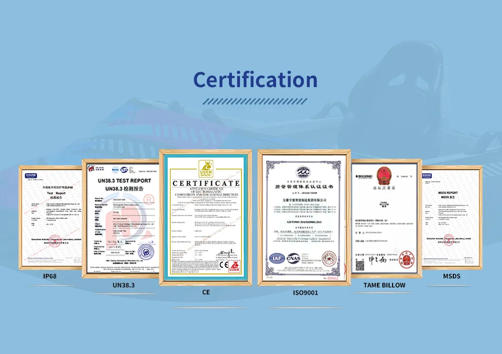 Jet Boat Engineering