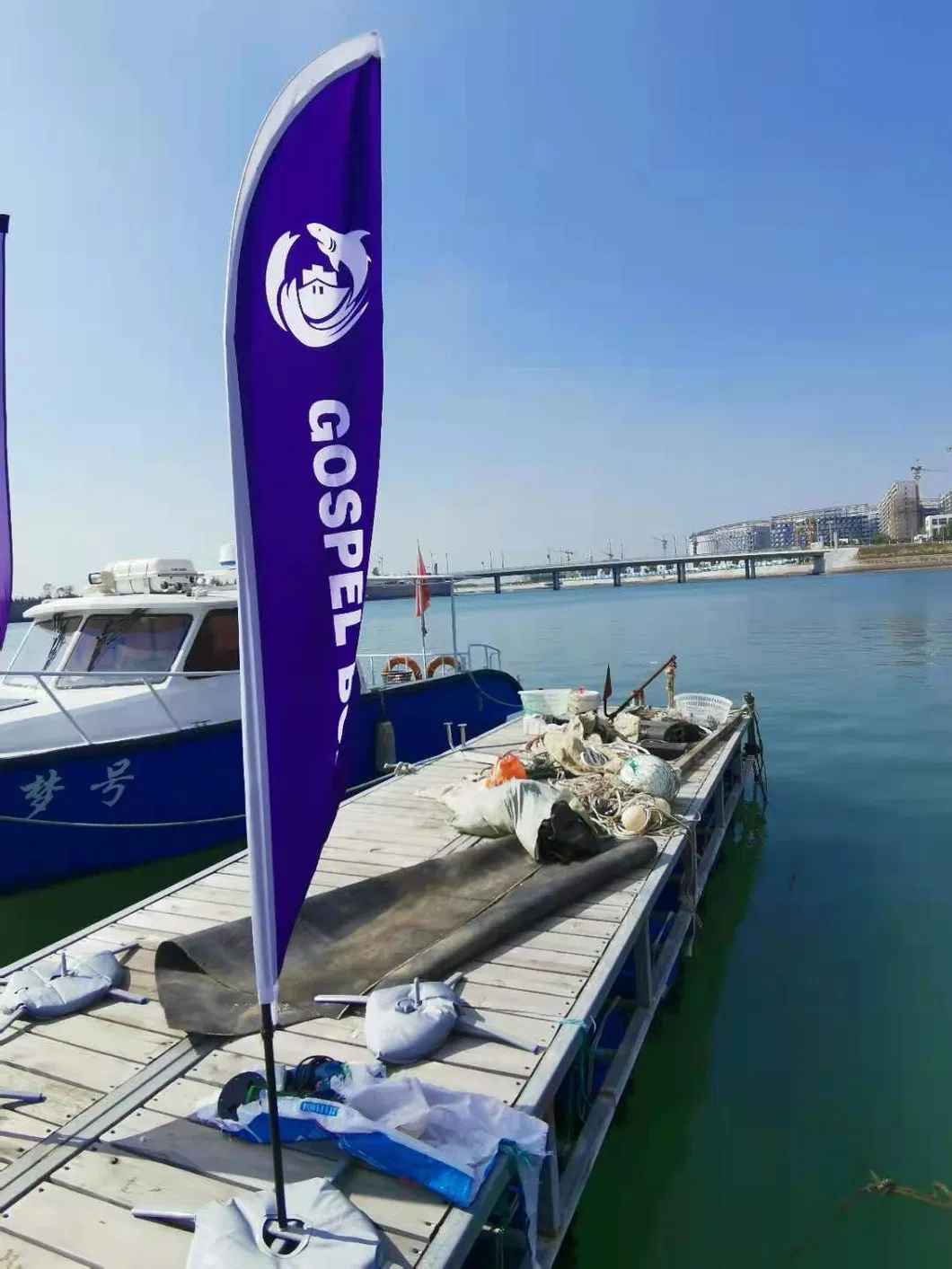 Customer Inspection 3