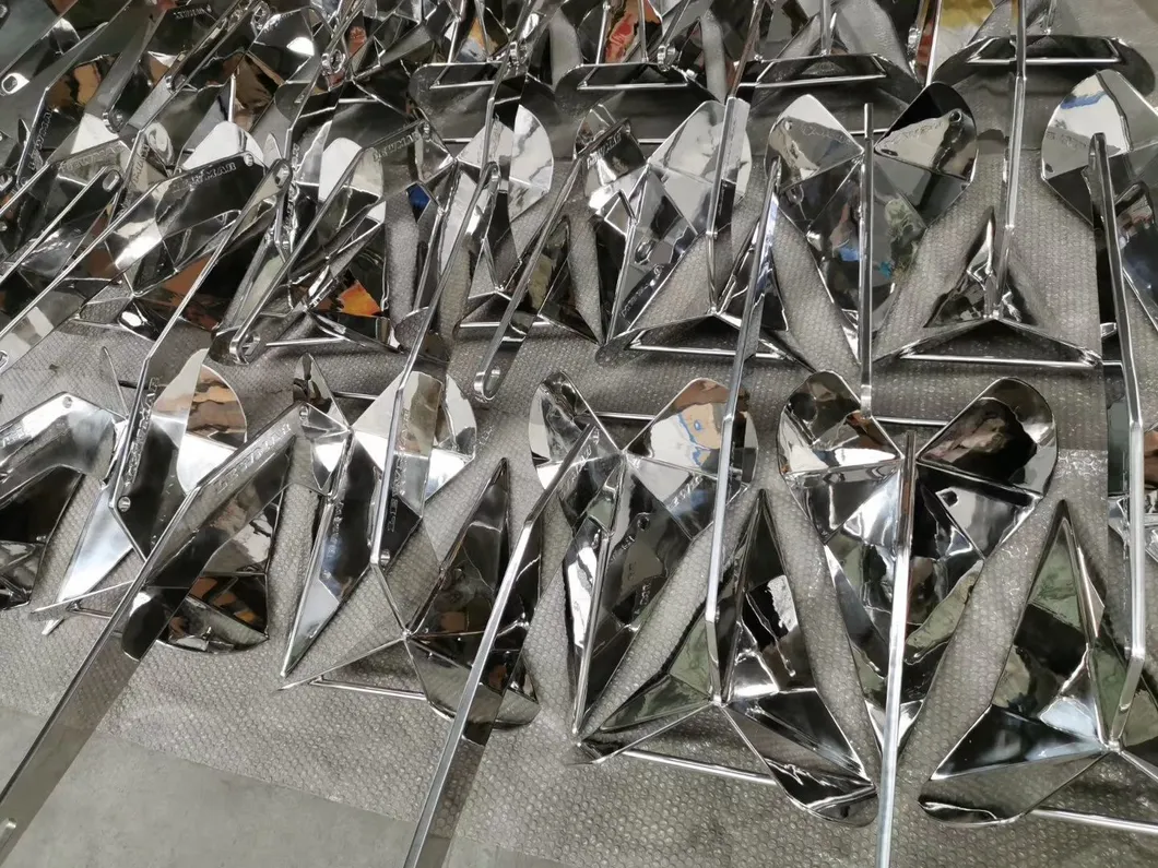 Production Display 1