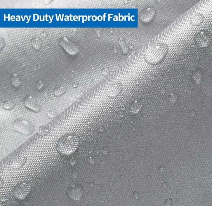 Advantage Illustration