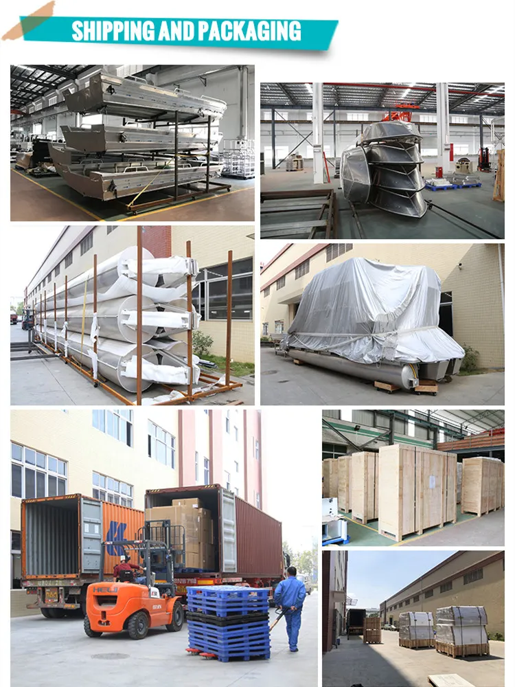 Production Facility 3