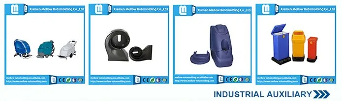 Pontoon Boat Accessory 4