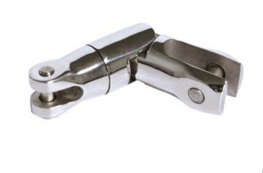 Boat Accessories Stainless Steel Folding Anchor/ Grapnel Type Anchor