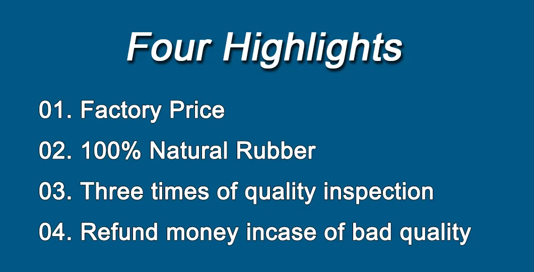 Pneumatic Fender View 2