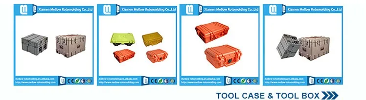 Pontoon Boat Accessory 3