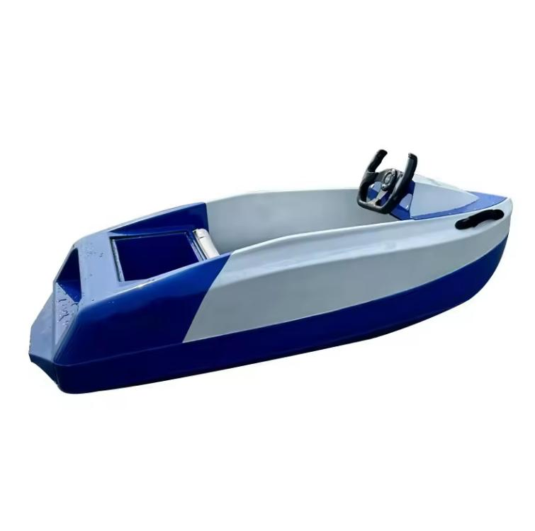 Food Truck Surfboard 250cc Motorcycles Water Banana Jet Ski