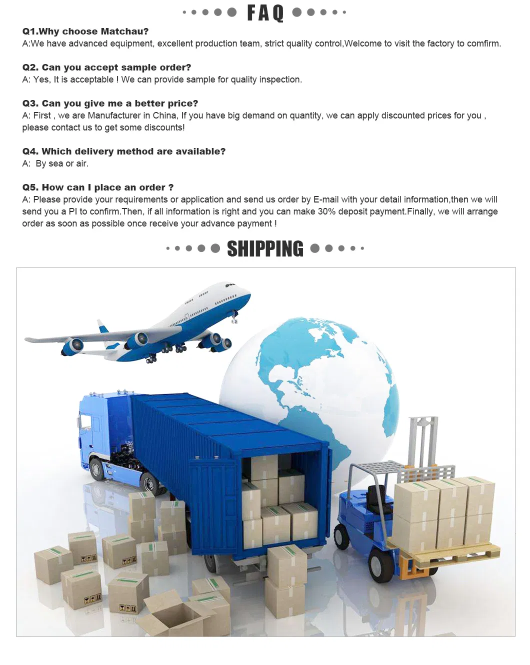 Marine Yacht Boat Captain Driving Seat Detail 4