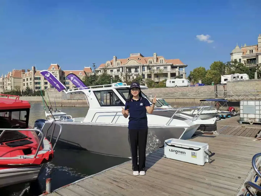 Customer Inspection 2