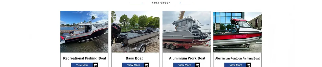 Technical Specifications