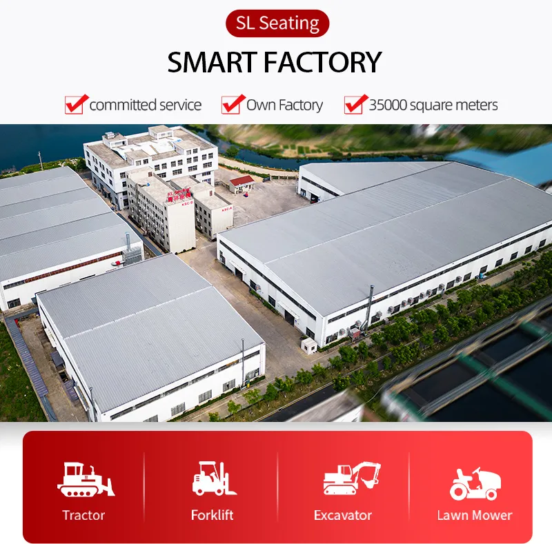 Manufacturing Base 2