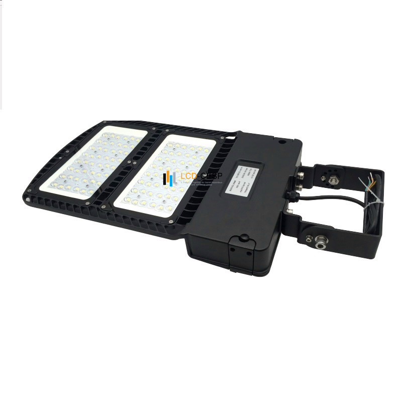 Explosion Proof Bulkhead Lamp, 25W-500W, LED, 90-305VAC, 3000K, 90deg-120deg, Marine Boat Lighting