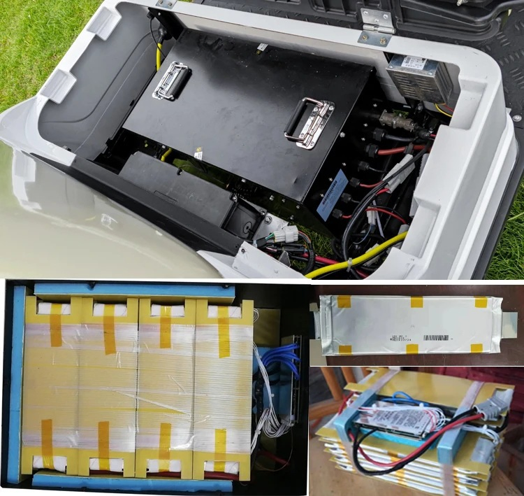 Ocean Water Sports Mini Jet Ski 15kw Powered 48km/H Jetboat