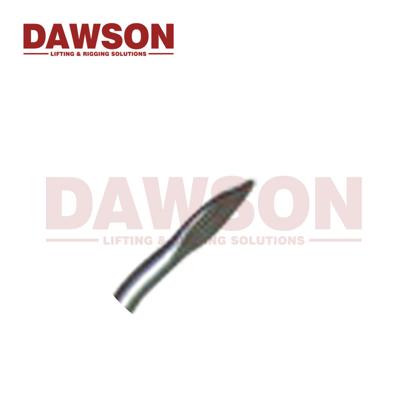 Dawson Ds-A02 Marine Boat Anchor, Stock Marine Anchor