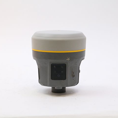 Best Quality Measuring Gnss Receiver Trimble R10 GPS with Best Price and Service