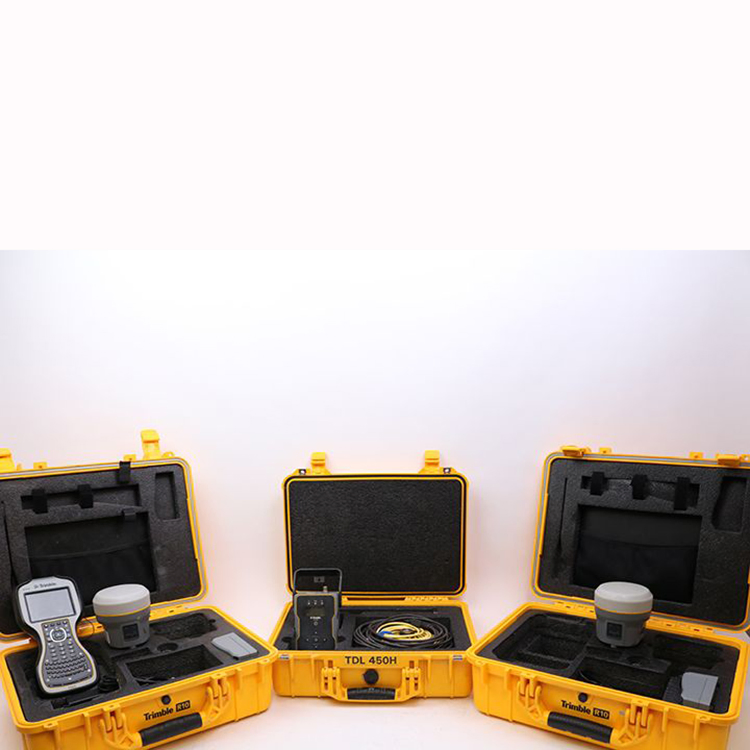 Trimble R10 Gnss Trimble GPS Prices