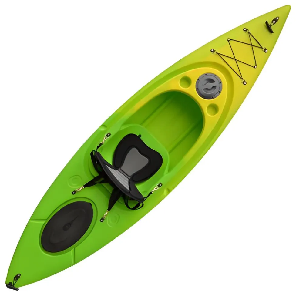 Production Facility 1