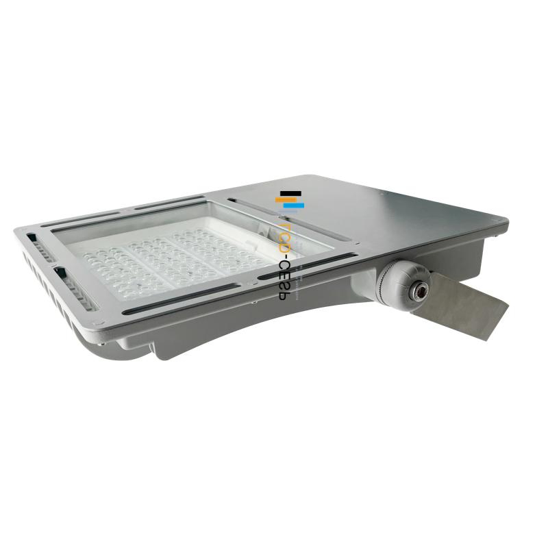 Marine LED Bowlight 150W 100-277V Fishing Boat Trawler Lighting