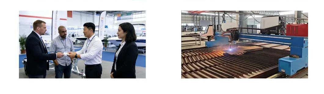 Boat Trailer Detail 4