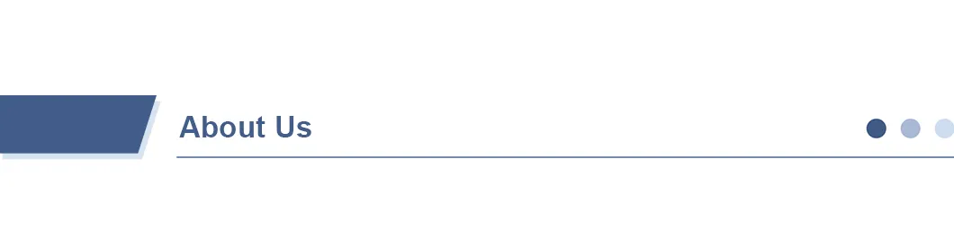 Interface and Features