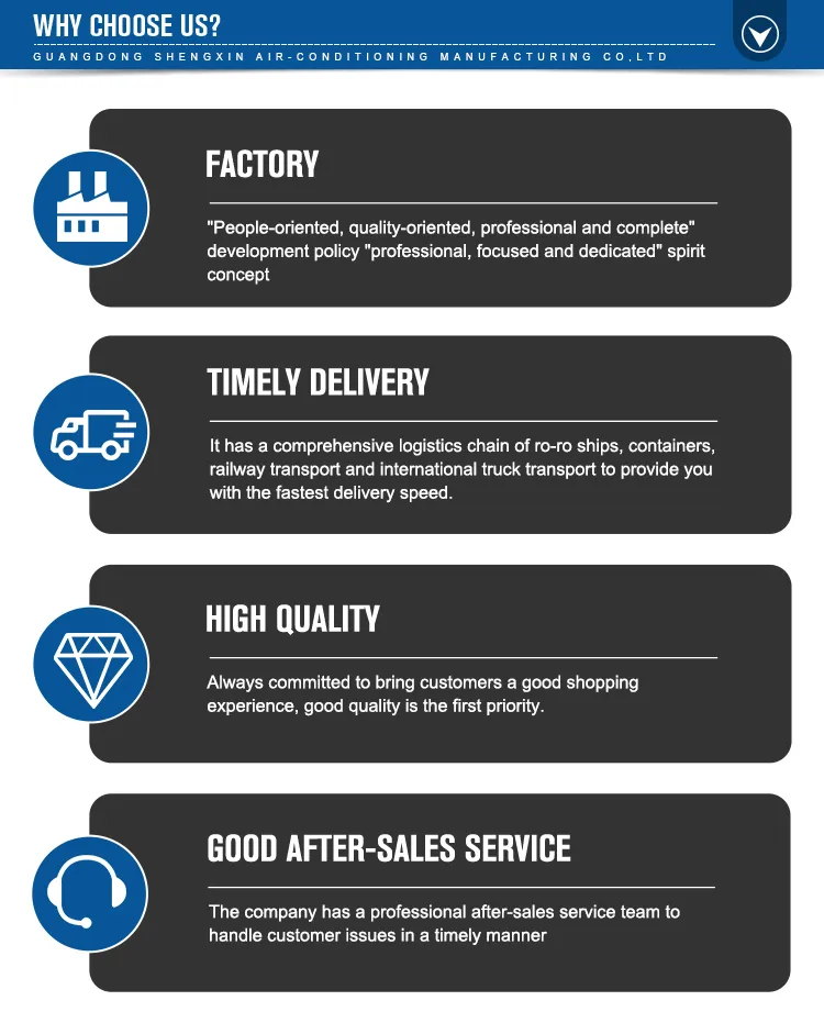 High Temperature Heat Pump 10