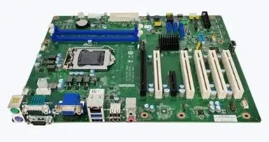 Motherboard