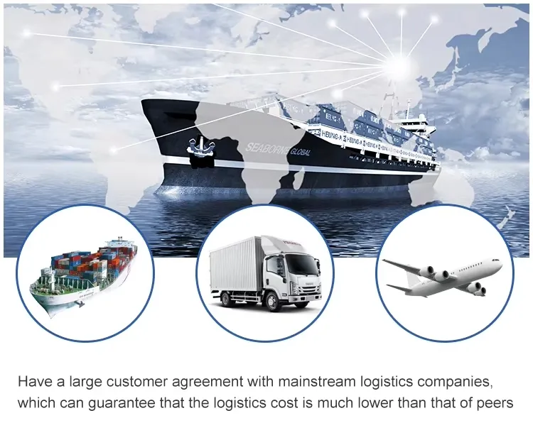 Bathroom and Kitchen Set