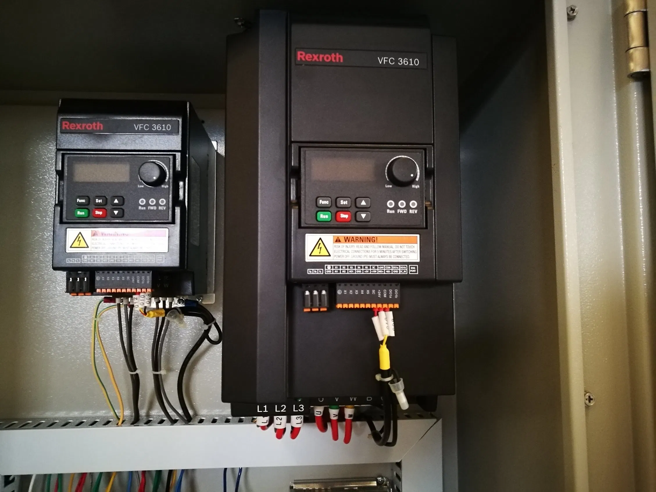 CO2 Heat Pump High Temperature 90º C TUV ERP Certificate