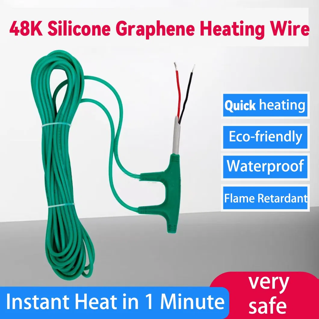 High Temperature Test