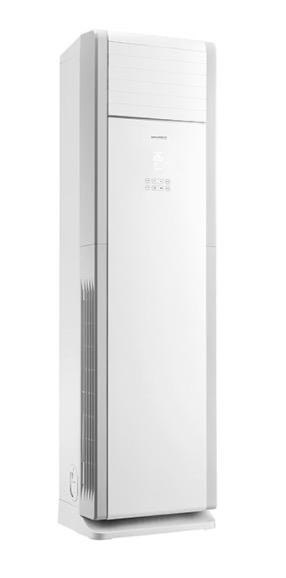 Floor Standing Type Split Air Conditioning Inverter Heat Pump HAVC