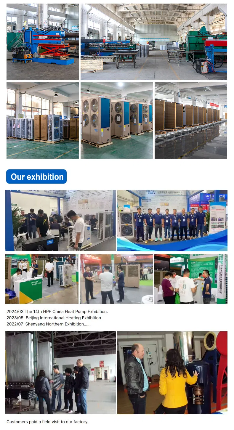 Manufacturing Center