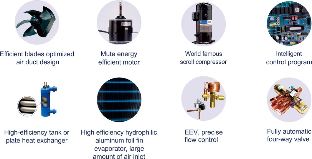 Installation Diagram