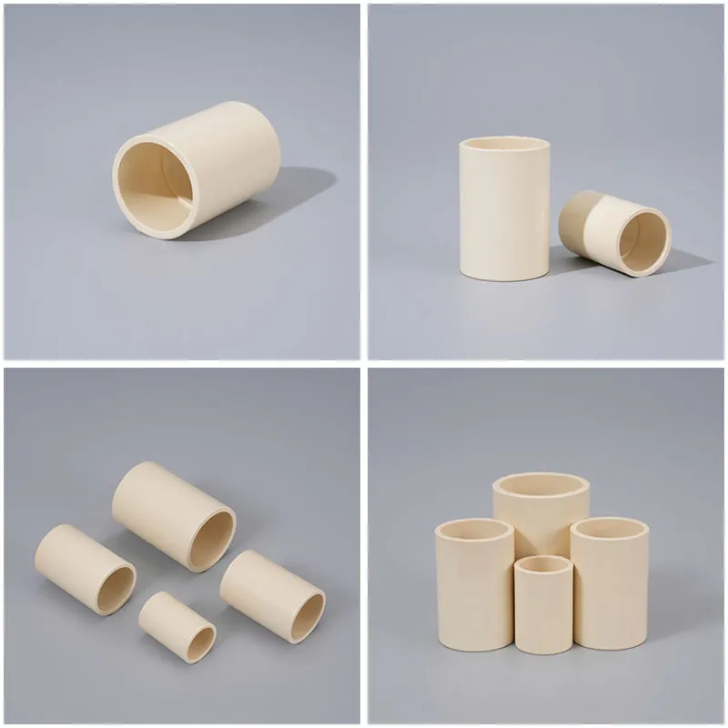 Product Technical View