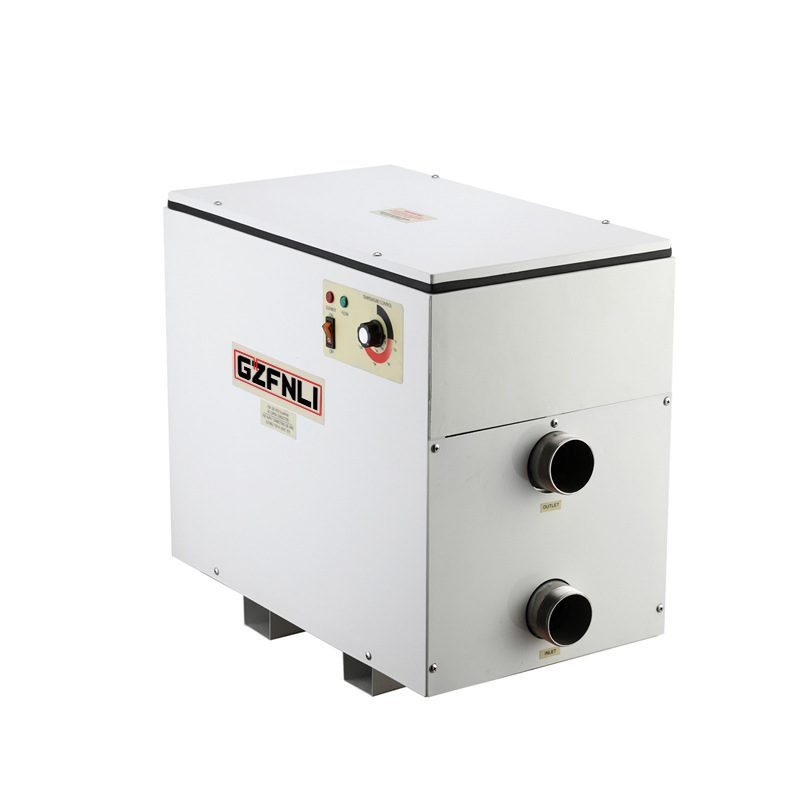 View Larger Imageadd to Comparesharehigh Temperature Heat Ground Source Geothermal Water Ductless Mini Split Air Conditioner and Heating Inverter Pool Heat Pump