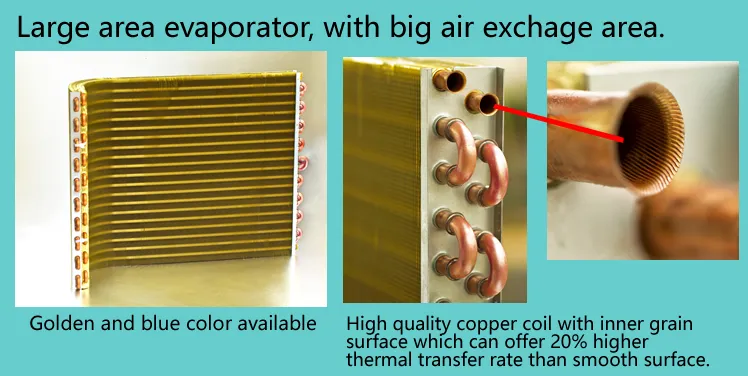 Heat Pump Installation