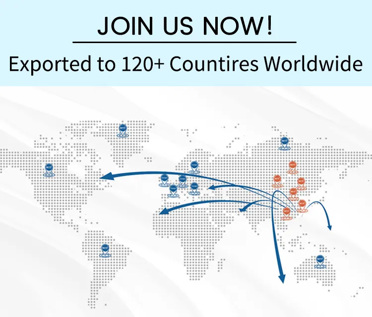 Application Scenario 2