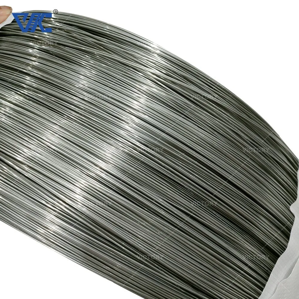 Coil wire 3