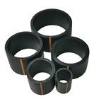 Zhongcai® PE-Rt/Pex Floor Heating Pipe En 15875 &amp; ISO 22391 Certified 16-25mm (5/8''-1'') Oxygen Barrier &amp; Anti-Scale Layer for Residential/Commerci