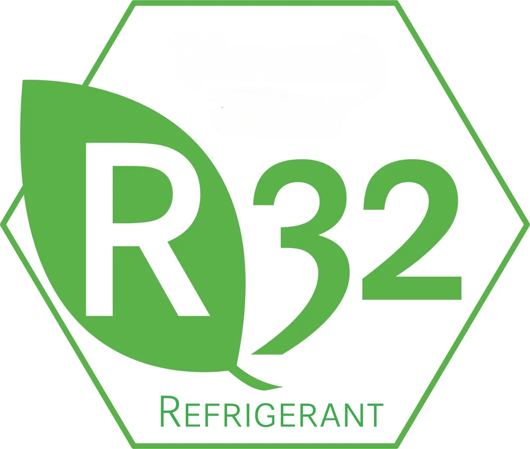 R32 Refrigerant