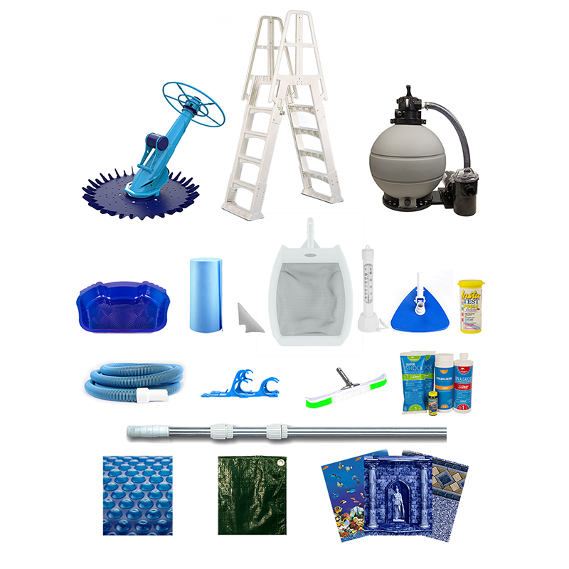 View Larger Imageadd to Comparesharehigh Temperature Heat Ground Source Geothermal Water Ductless Mini Split Air Conditioner and Heating Inverter Pool Heat Pump