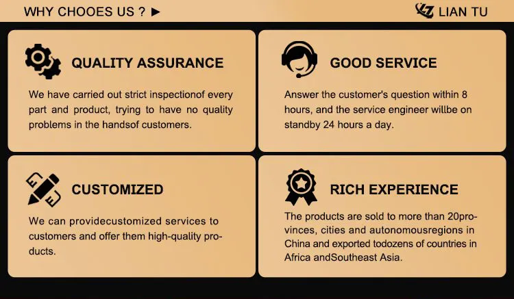 Heating Radiator Detail