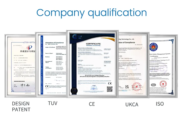 Application Scenario 1