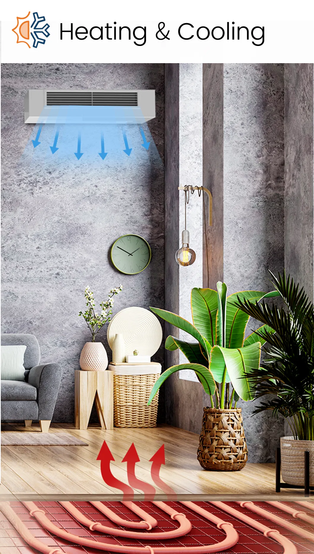 Technical Specifications Diagram 2