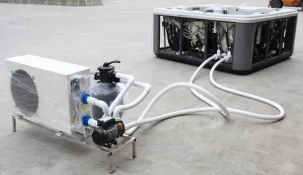 Application Scenario