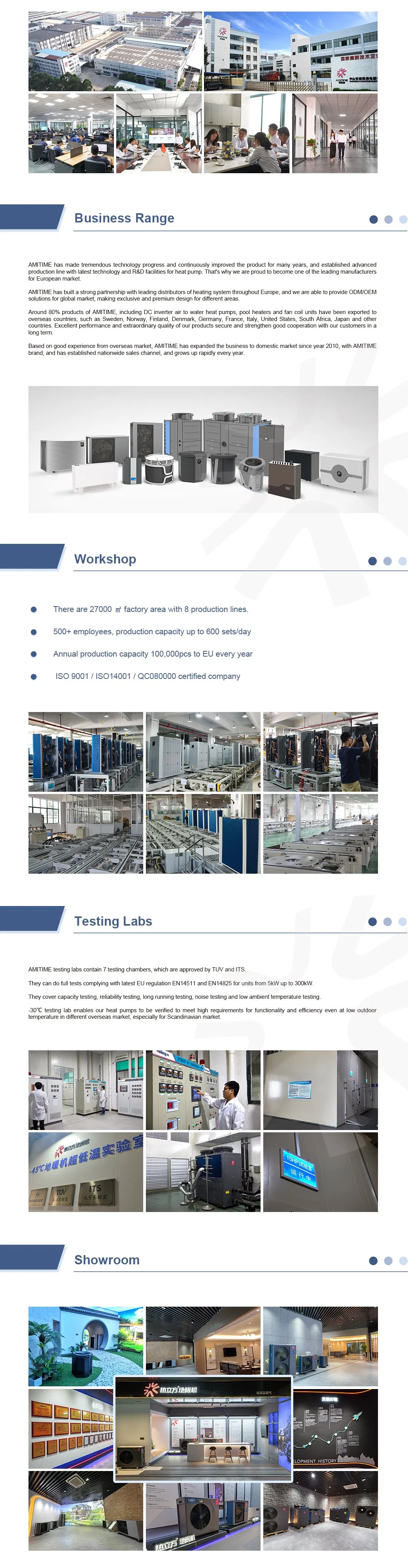 Installation Diagrams