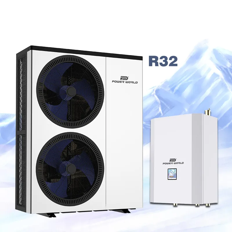 Internal Structure 3