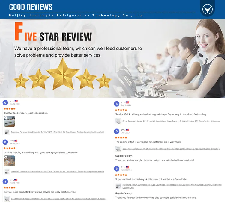 High Temperature Heat Pump 7