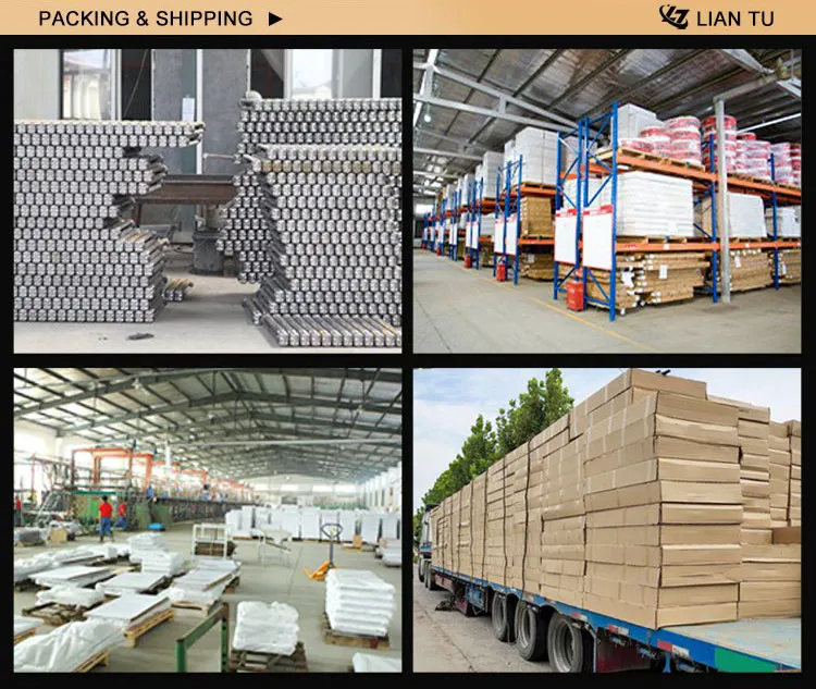 Radiator Manufacturing Quality