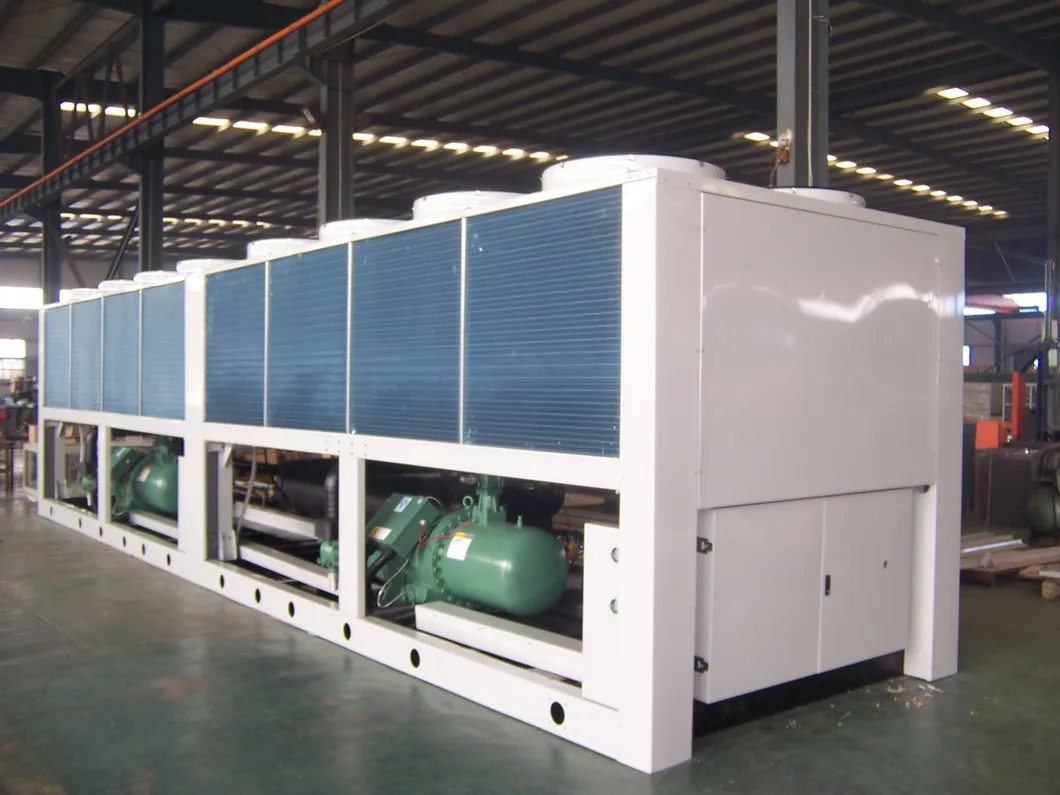 Cooling System Component