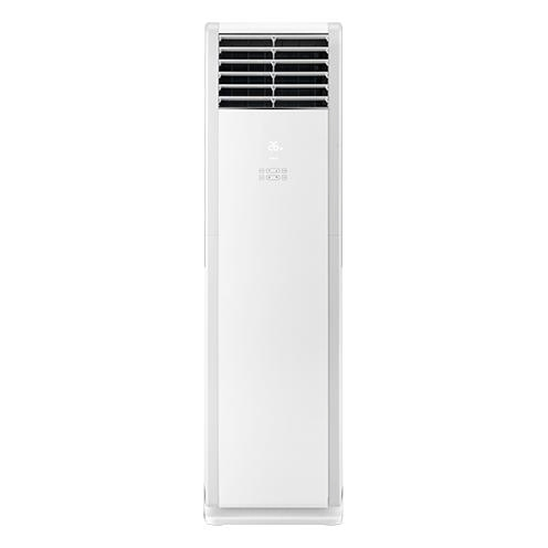 Floor Standing Type Split Air Conditioning Inverter Heat Pump HAVC